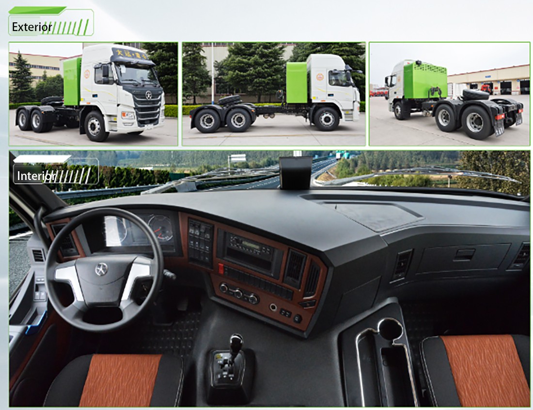 20220507110909_90533